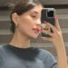 Quién es Kass Quezada, la influencer que fue amenazada por su expareja tras sus explosivas revelaciones