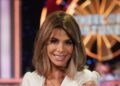Quién es Paula Abdul, la mujer que señaló al productor de American Idol por presunto acoso sexual