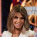 Quién es Paula Abdul, la mujer que señaló al productor de American Idol por presunto acoso sexual