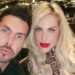 Quién es Roberto Assad, el esposo de Lorena Herrera acusado de infidelidad