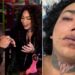 Quién es el novio de Paola Suárez que la mandó al hospital por brutal golpiza tras pedirle matrimonio