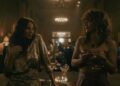 Quién es quién en Griselda, la nueva serie de Netflix que protagoniza Sofía Vergara