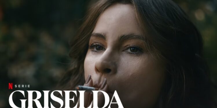 Quiénes fueron los hijos de Griselda Blanco, la narcotraficante que Sofía Vergara interpreta en la serie de Netflix
