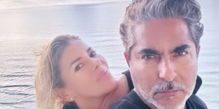 RAUL ARAIZA1.jpeg
