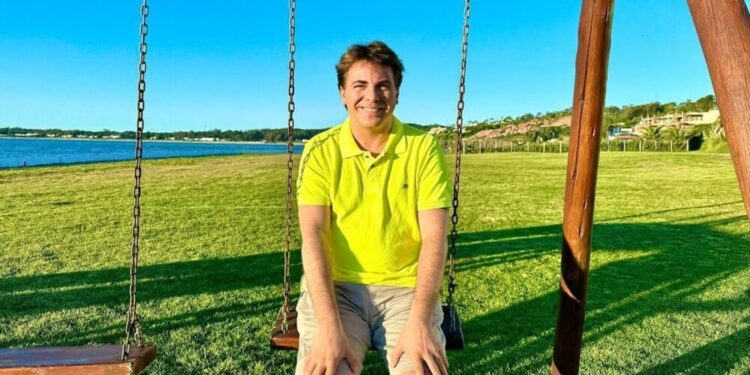 CRISTIAN CASTRO.jpg