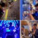 Roger-González-e-Ismael-Zhu-El-Chino-se-dejaron-ver-muy-felices-en-el-bautizo-del-hijo-de-sus-amigos-Carlos-Rivera-y-Cynthia-Rodríguez.jpg