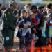 SRE desafiará ley antimigrante en Texas