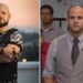Sale a la luz un video donde El Temach aparece actuando en 'Caso Cerrado' y lo tunden en redes