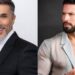 Sergio Mayer explota contra Poncho De Nigris: “Es desleal”