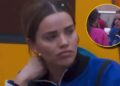 Thalí García toma una fuerte decisión en La Casa de los Famosos 4: 'No hay lealtad'
