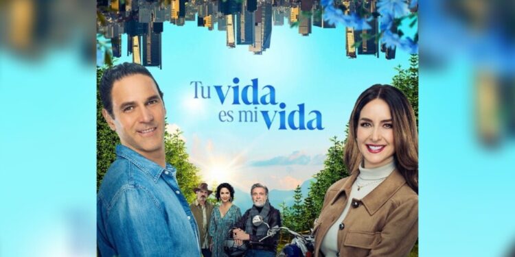 tu vida es mi vida.jpg