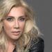 Tras críticas, Cynthia Klitbo, explota contra haters por el video donde llamó flojos a los adultos mayores