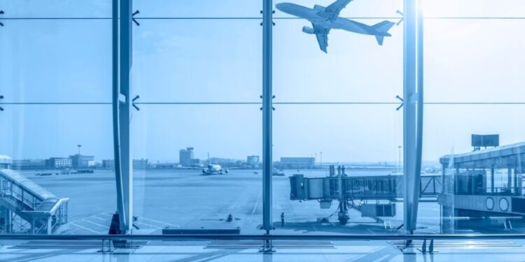 Aeropuerto.jpg
