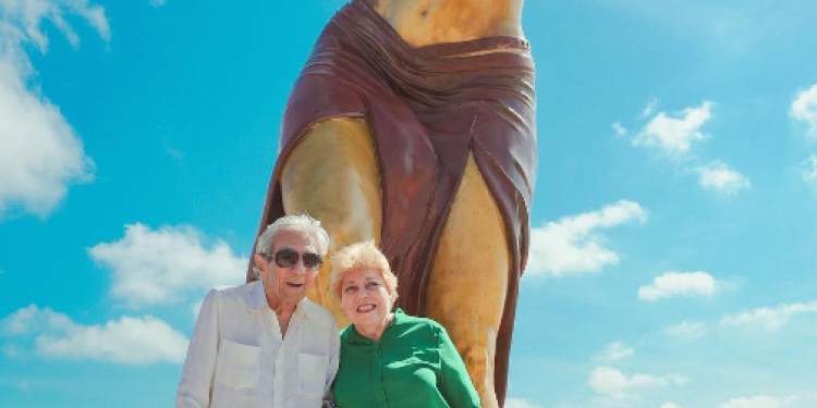 padres de shakira.png