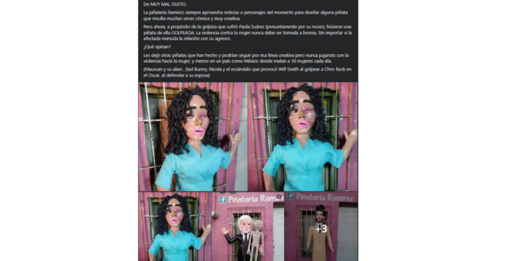 Piñata Paola Suárez.png
