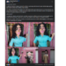 Piñata Paola Suárez.png