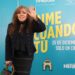 Verónica Castro reveló una de las condiciones que puso para su regreso a la TV
