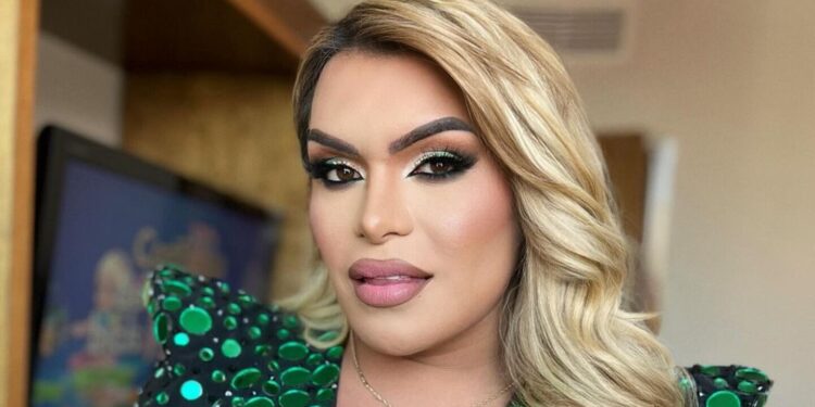 Wendy Guevara conmueve al revelar en qué gastó su premio de La Casa de los Famosos México