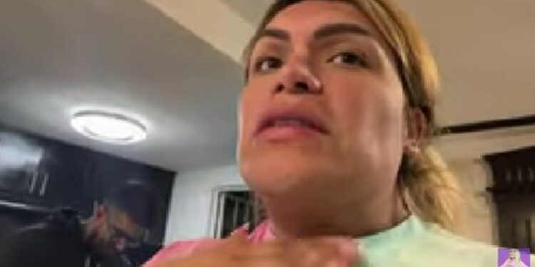 Wendy Guevara reveló que existen videos de la golpiza a Paola Suárez, ¿qué se sabe hasta ahora?