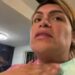Wendy Guevara reveló que existen videos de la golpiza a Paola Suárez, ¿qué se sabe hasta ahora?