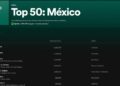 Top 50 méxico.jpg