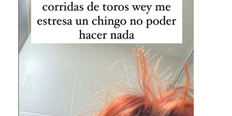 yeri.png