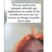 yeri.png