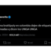 Yeri Mua.png