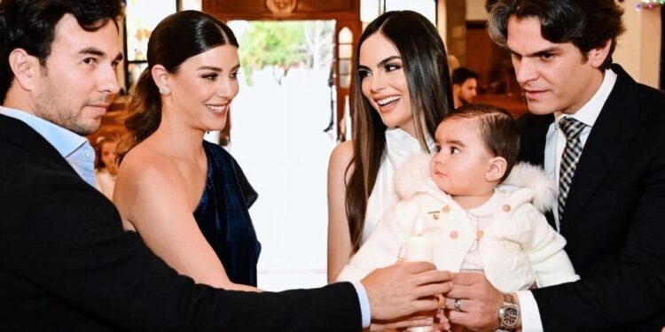 checo perez padrino.jpg