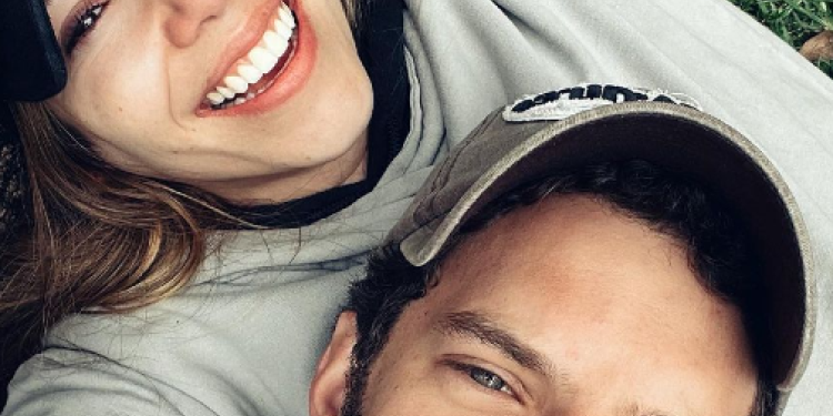 acores colombianos.png