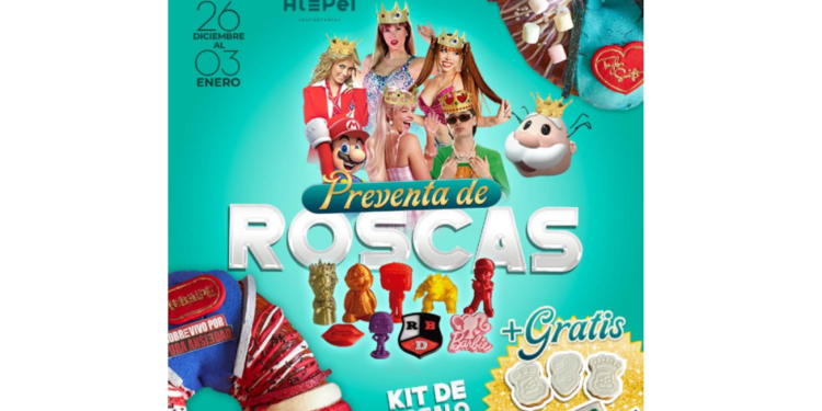roscas.png