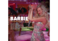 Barbie película.png