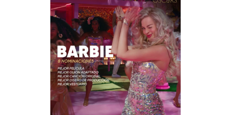 Barbie película.png