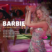 Barbie película.png
