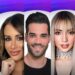 La casa de los famosos 2024 nuevos participantes