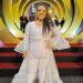 este ha sido el largo proceso de la actriz