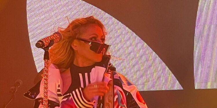 esto respondió a los rumores