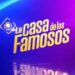 estos son los famosos que podrían sustituir a Frida Sofía y Genesis Aleska