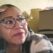 la madre de la influencer da más detalles de su tormentoso noviazgo