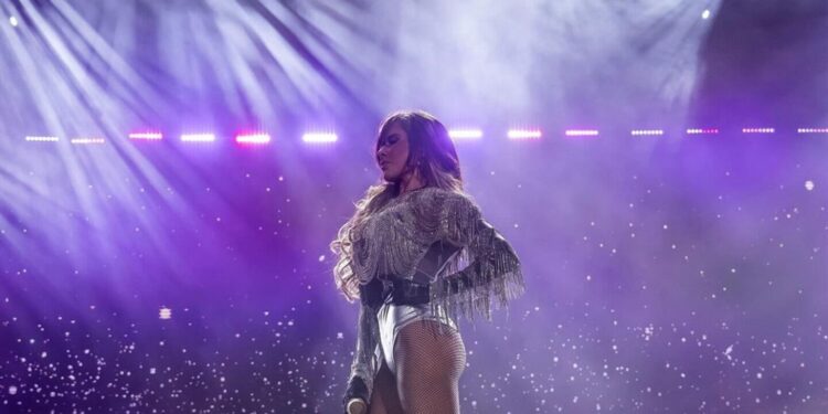 la sorpresiva decisión de la corte de EU que podría atrasar más el caso