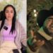 Esposa de El Mimoso lo denuncia por violencia