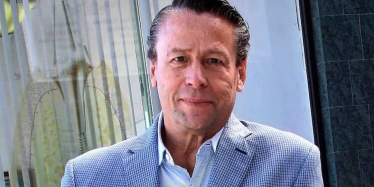 qué ha hecho el actor