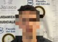 qué se sabe del caso