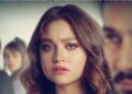 quién es quién en la segunda temporada de la serie de Karol Sevilla