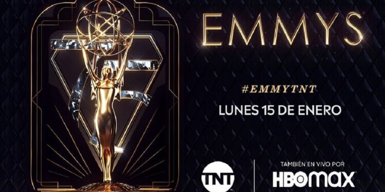 quiénes son los nominados, horarios y fecha del evento