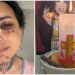 ¡Este es el ritual que se hizo Paola Suárez!