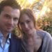 ¡Lo recuerdan! Comparten conmovedora foto de Adan Canto con sus hijos tras su muerte