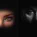 lupillo rivera y belinda