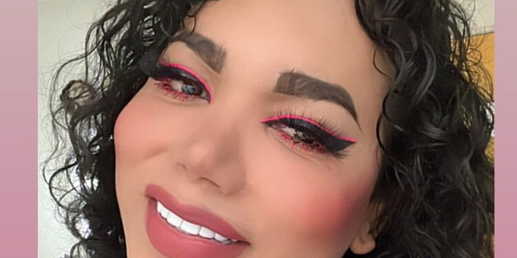 ¡Se casa otra 'Perdida'! Así le pidieron matrimonio a Paola Suárez, ¿durará más que Kimberly?