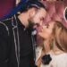 ¡Vivan los novios! Enrique Orozco le propone matrimonio a Alma Cero: VIDEO